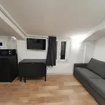 Апартаменты Dorahouse *
