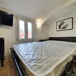 Dorahouse * Турин