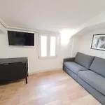 Dorahouse Апартаменты Турин