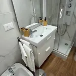 Dorahouse Апартаменты Турин