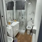 Апартаменты Dorahouse *