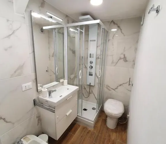 Apartamento Dorahouse
