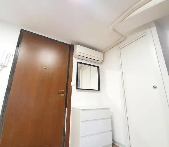 Dorahouse *
