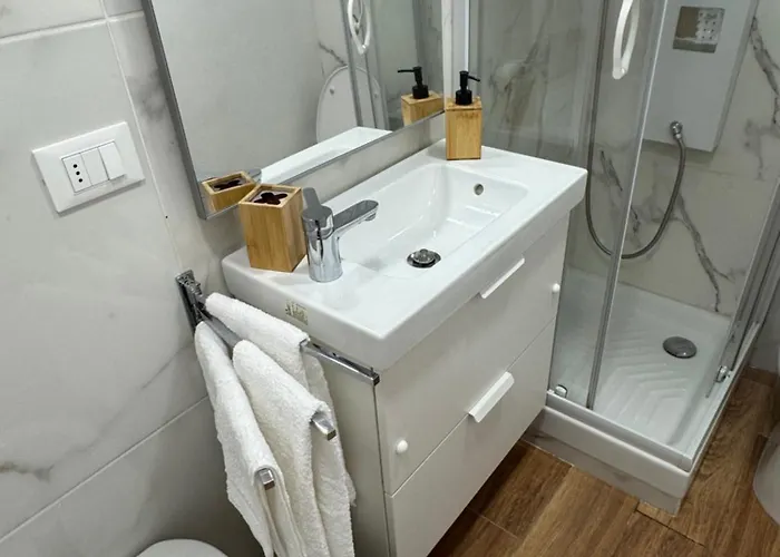 Dorahouse Apartamento Turim