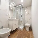 Apartamento Dorahouse Turín