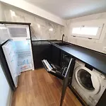 Dorahouse Apartamento