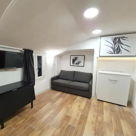 Dorahouse Torino