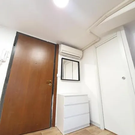 Dorahouse *