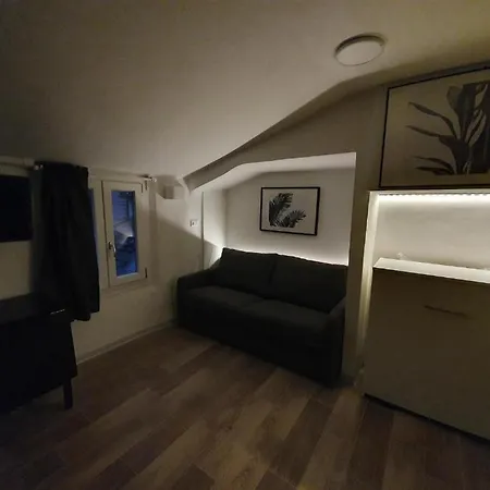 Dorahouse * Torino