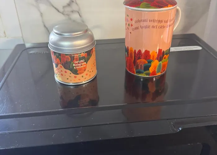 Apartmán Dorahouse *