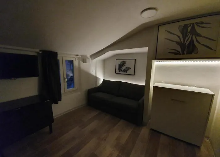 Dorahouse * Torino